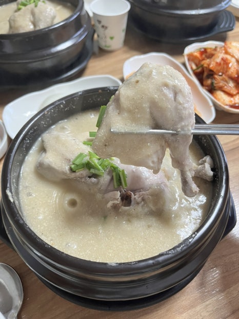 대가보양탕 이미지
