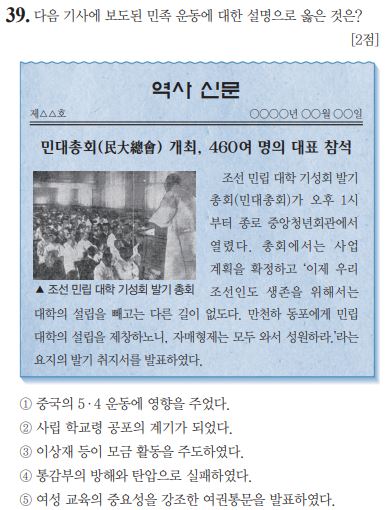 한성물산 이미지