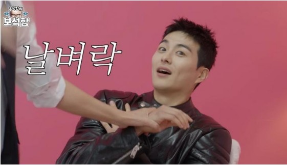 남대문커피 이미지