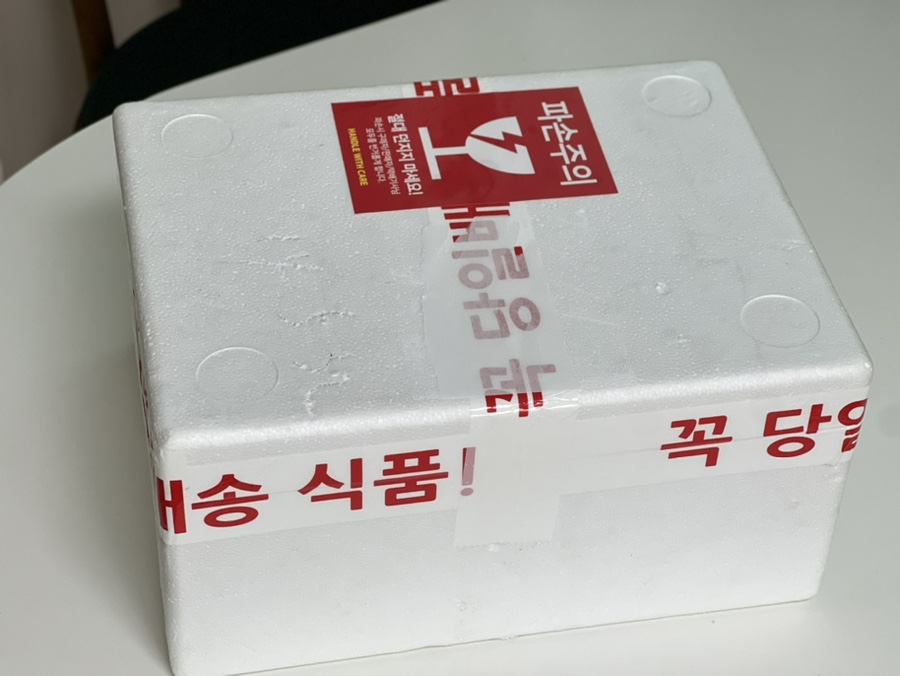 태능갈비식품 이미지