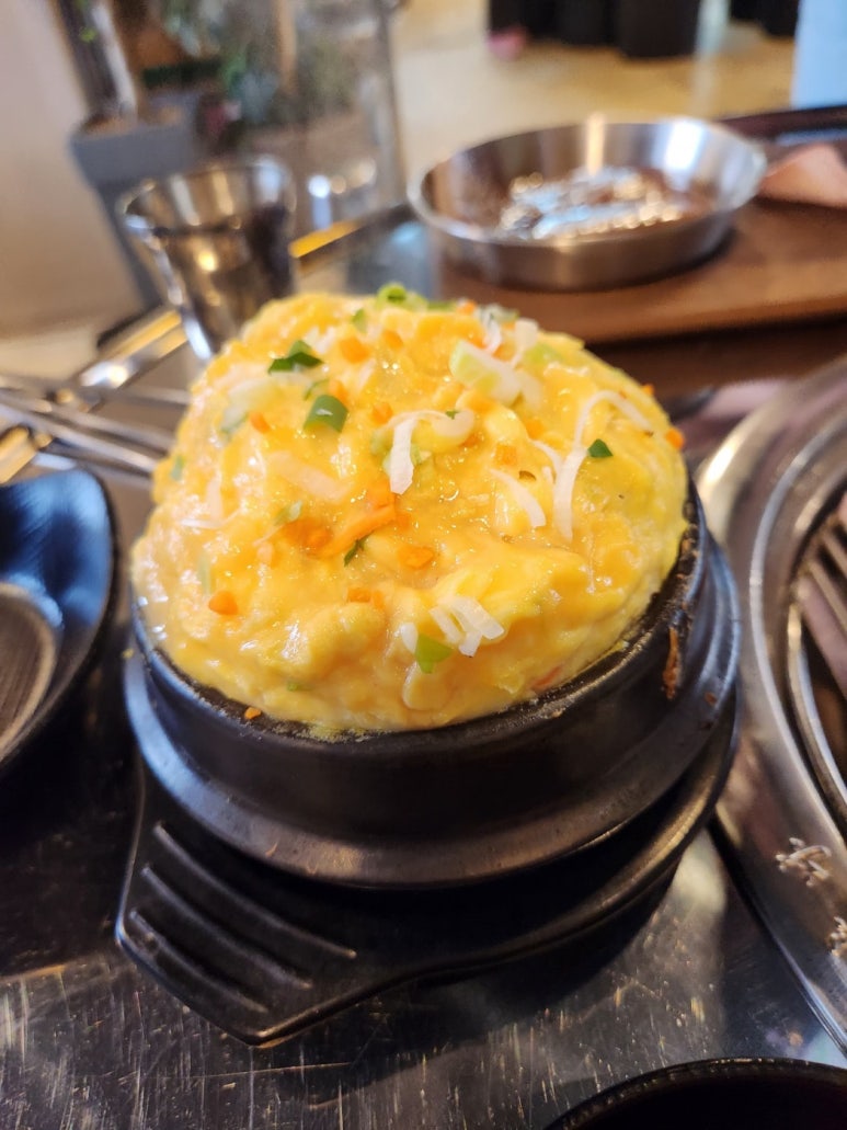 제주탐돈 이미지