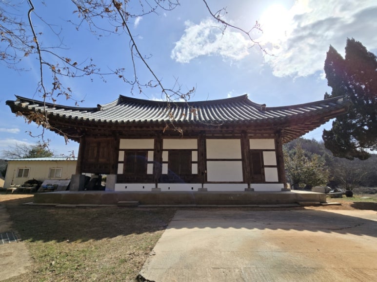 주식회사 백년건축 이미지