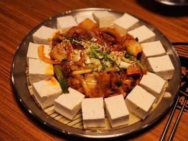 베이쿠마 이미지