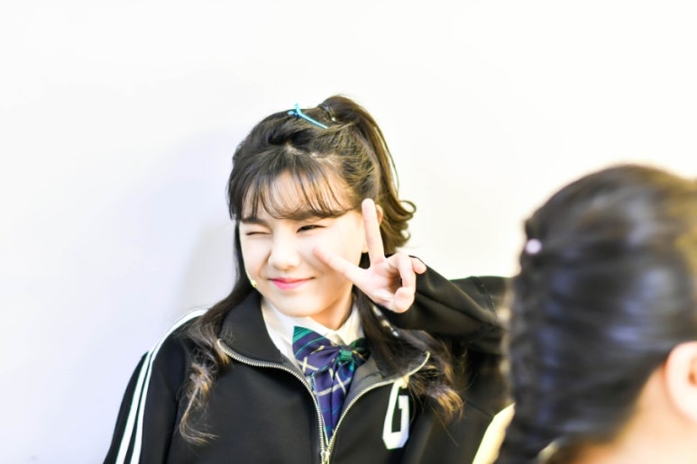 서귀포웨딩홀 이미지