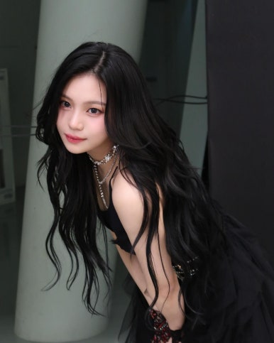 엄지뷰티 이미지
