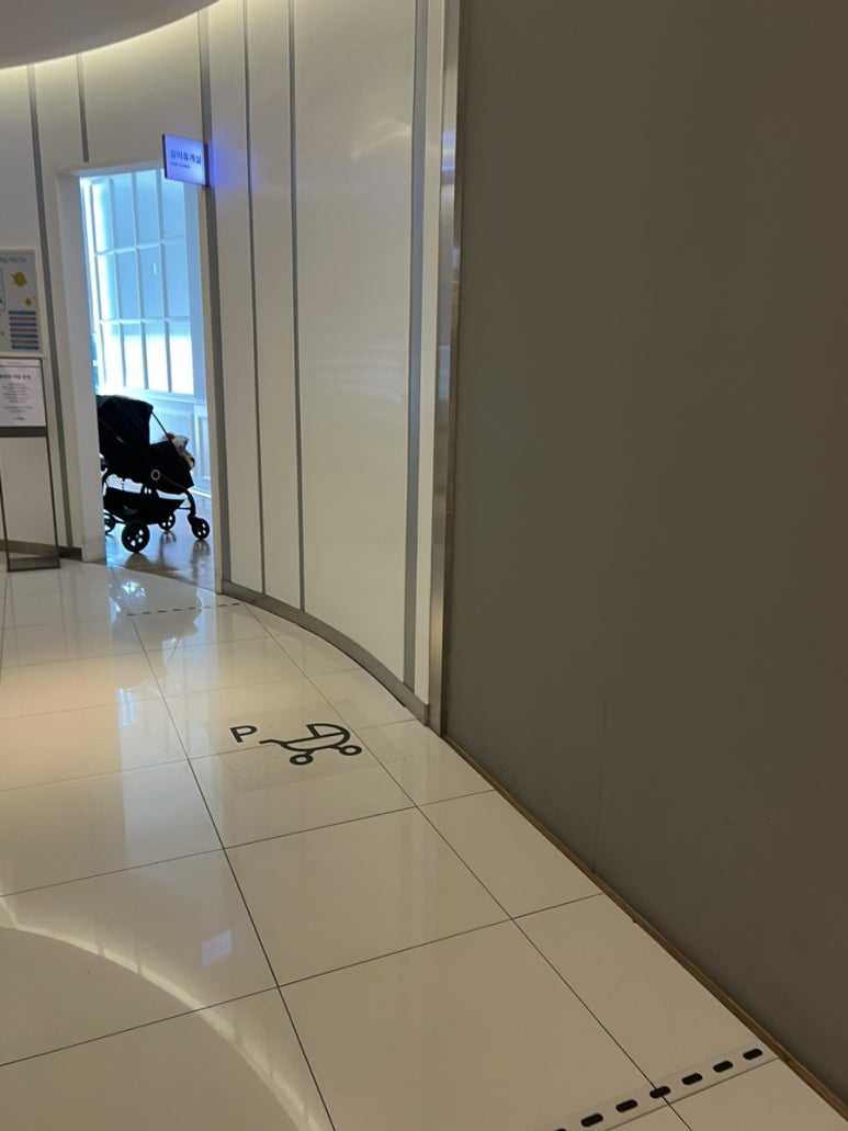 현대울산블루독 이미지