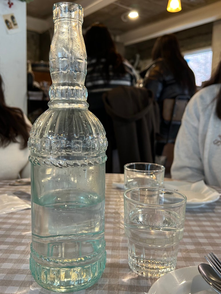 디어리스트연남 이미지