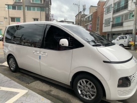 붐렌트카양산영업소 이미지