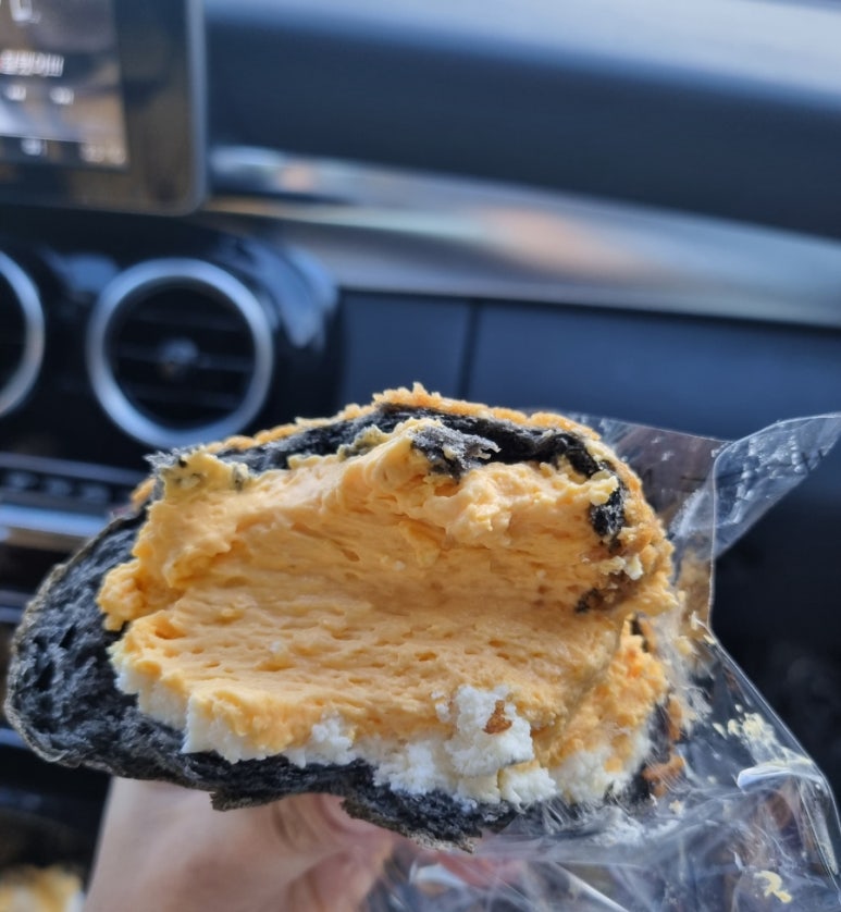 입실다방 이미지