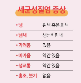 파티마산부인과 이미지