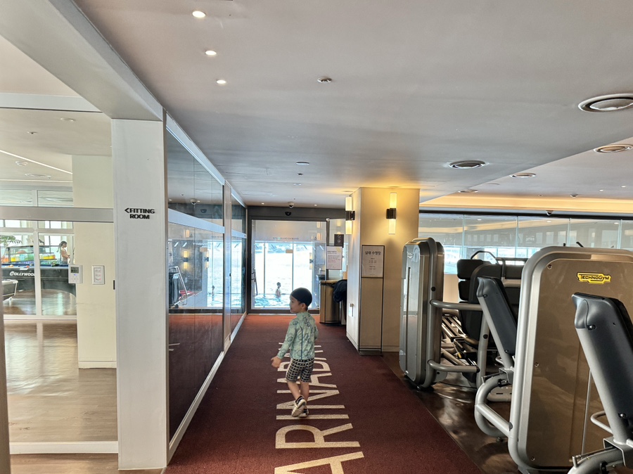 마리나당구장 이미지