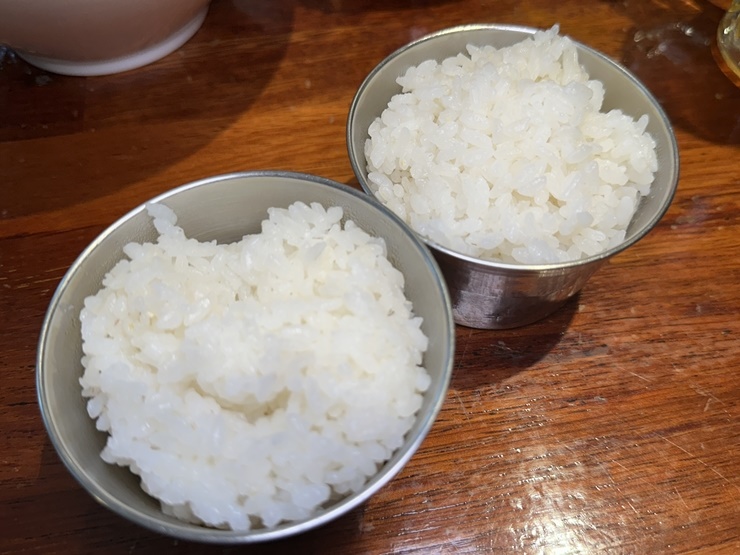 카라멘야 이미지