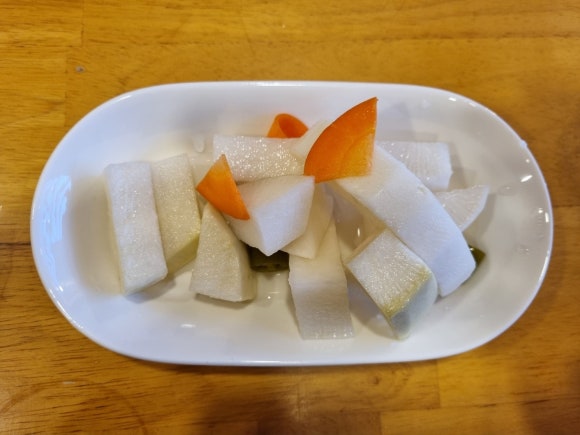 티티키친 이미지