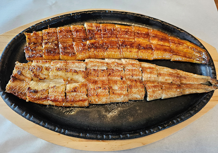 버드나무집식당 이미지