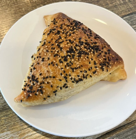 츄츄바 이미지