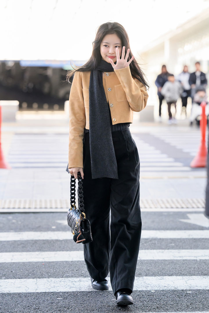 제니코퍼레이션 이미지