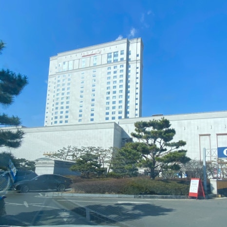 홈플러스(주)동청주점 이미지