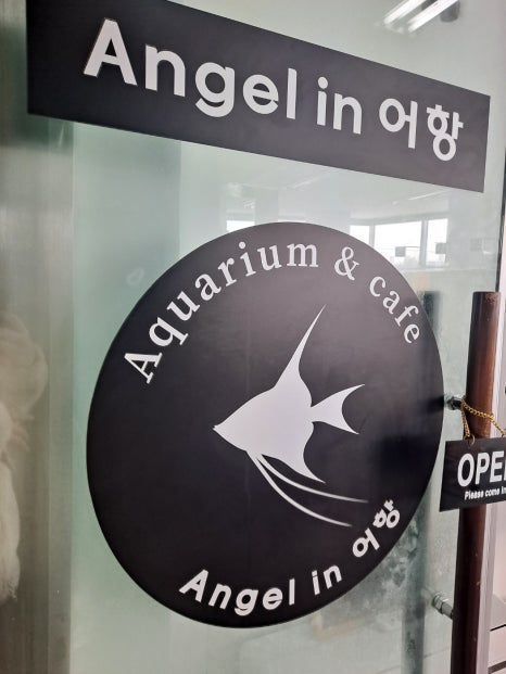 엔젤게임장 이미지