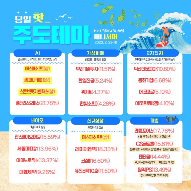 어스그룹 이미지
