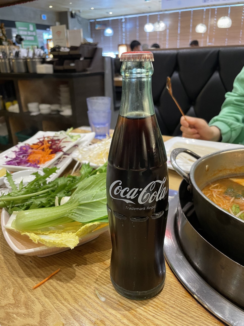 꽃마름(동림점) 이미지