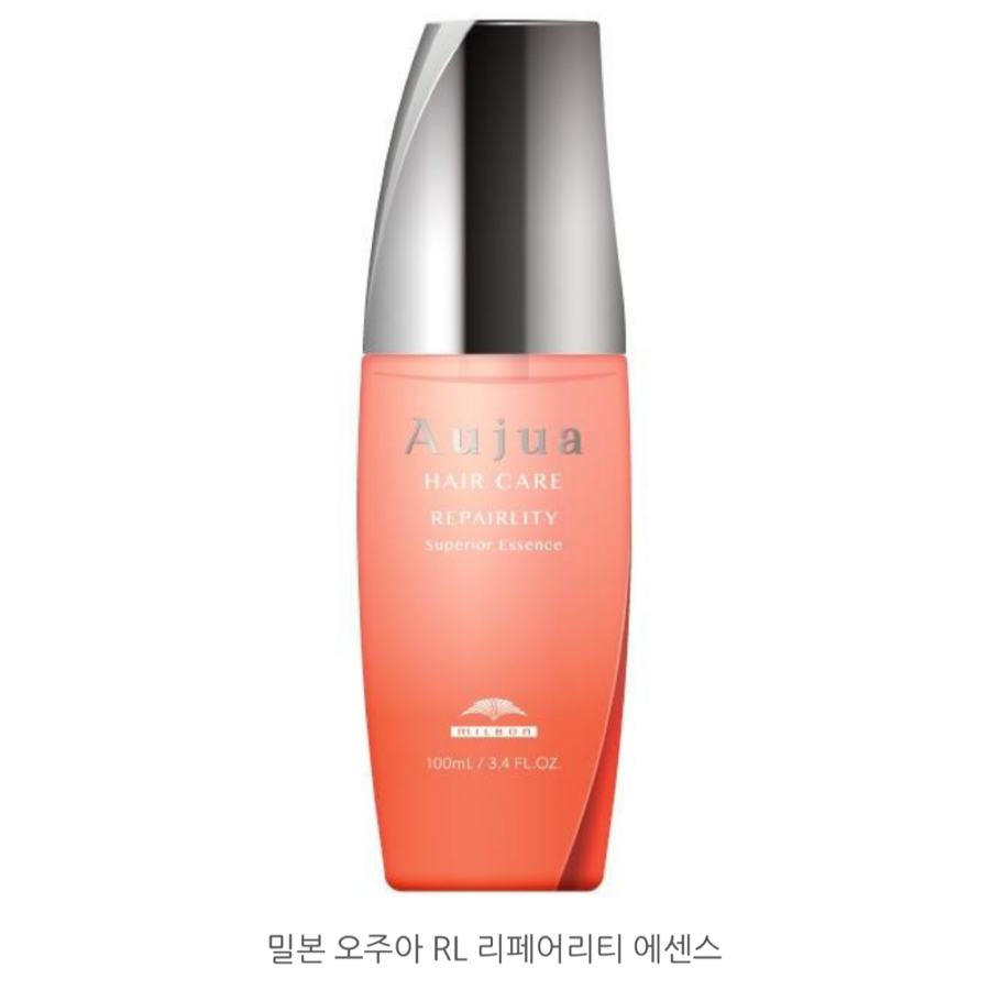 현이미용실 이미지