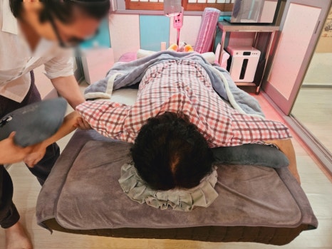필손 이미지