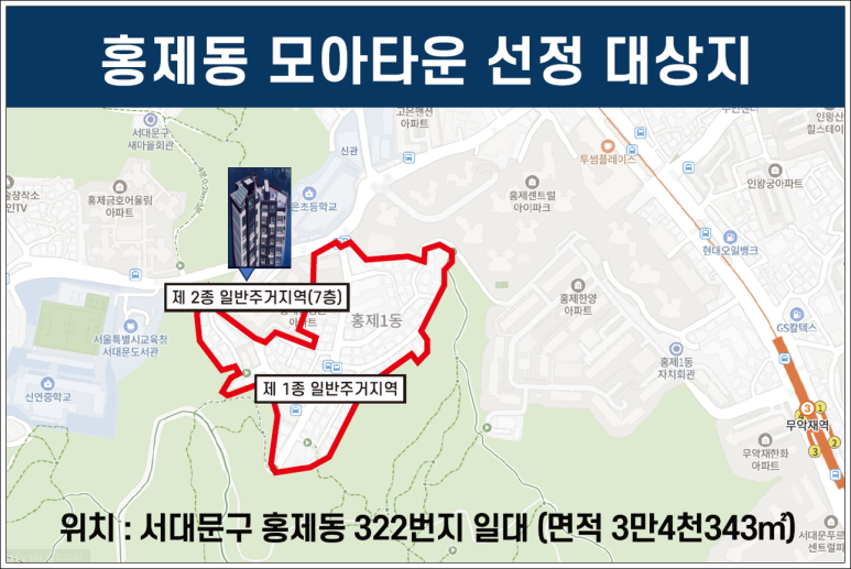 에스피엘 이미지