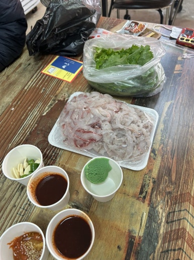 포마휴게소 이미지