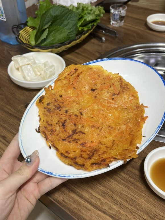 돼지상사 이미지