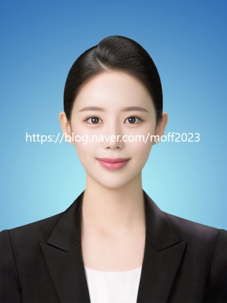팝콘스튜디오 이미지