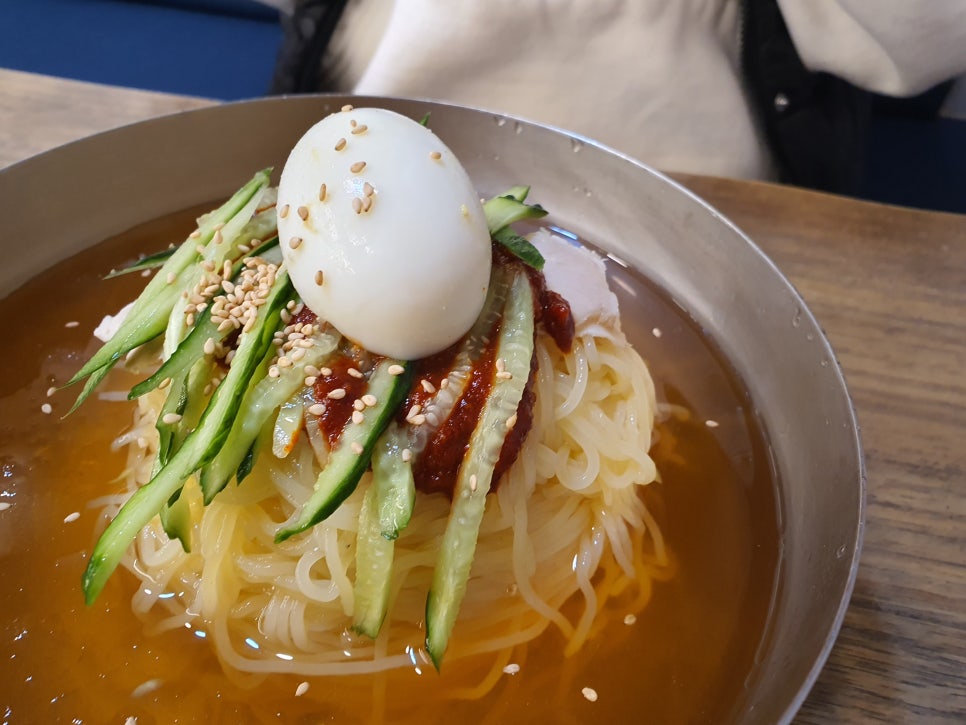탑면가 이미지