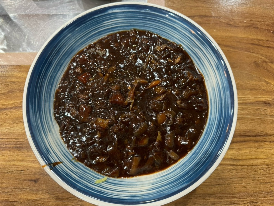 황제짜장&양꼬치 이미지