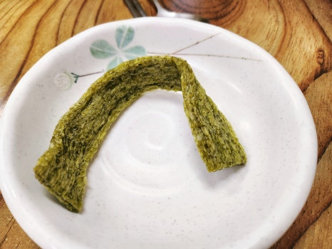 죽녹원 착한 맛집 이미지