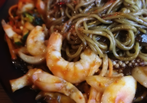 호랑이중식당 이미지