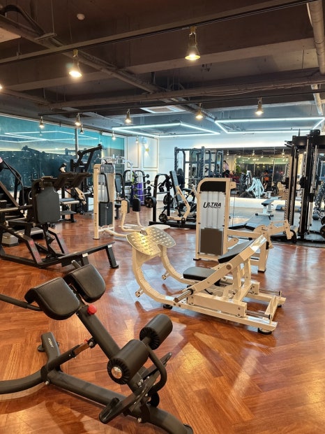 태정헬스 이미지