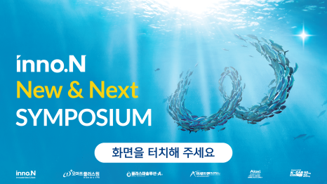 그랜드포토 이미지