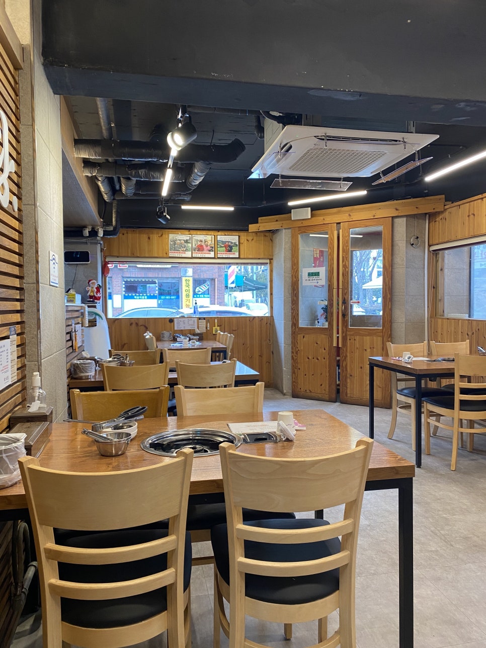 지미당 본점 이미지