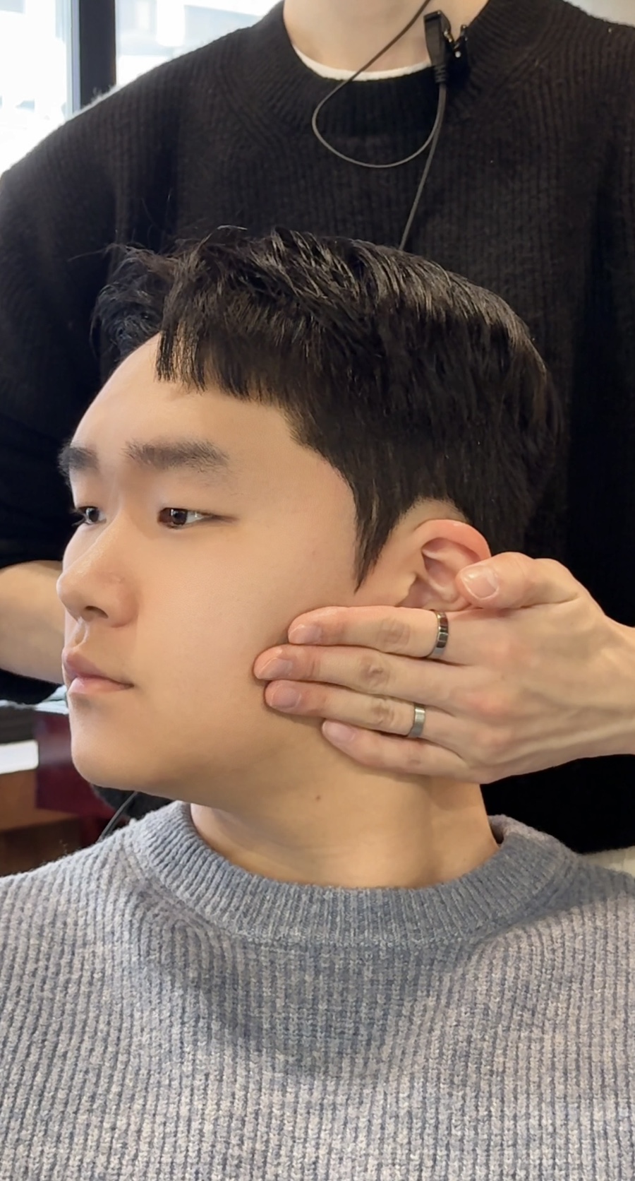 성호미용실 이미지