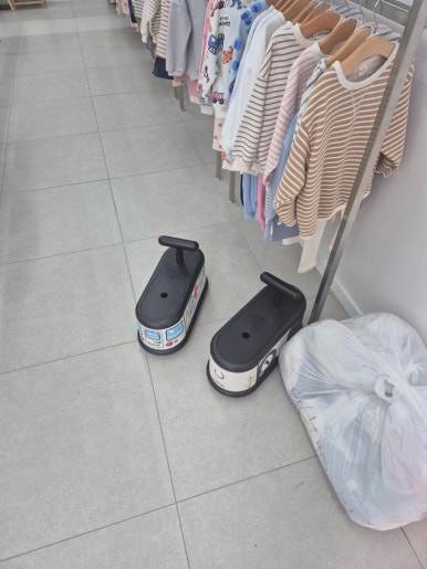옐로베베광주 이미지