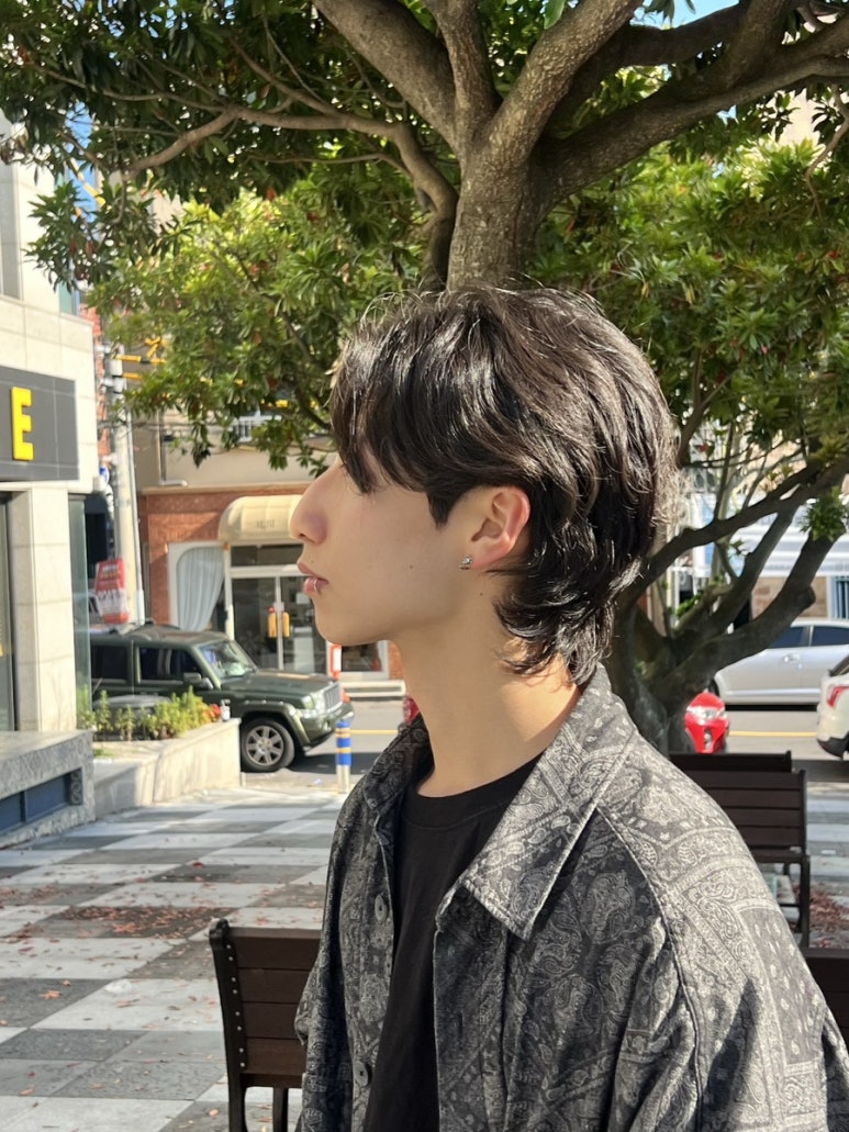 하늘스케치 이미지