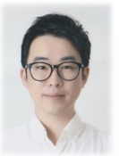 화성드론아카데미 이미지