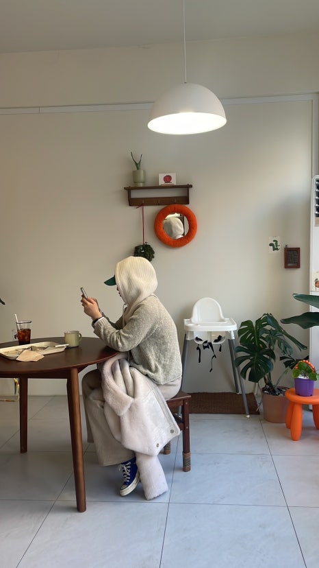 푼히 이미지