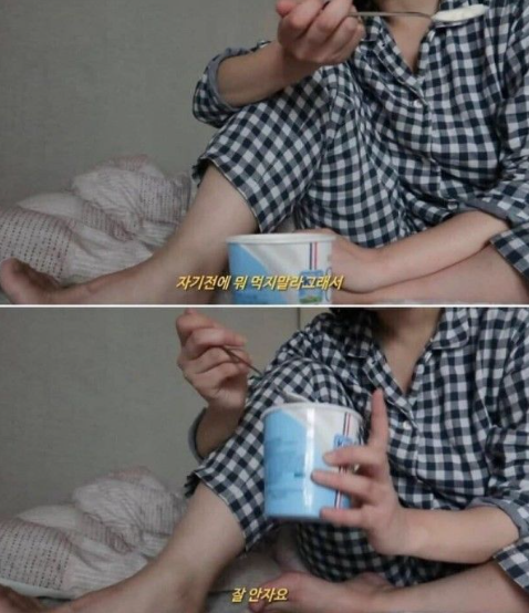 프로젝트08 이미지