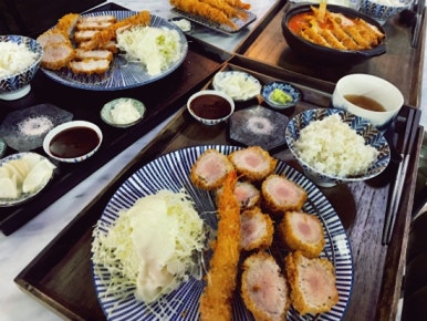 이츠모두 이미지
