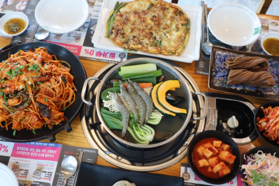 (주)용궁 이미지