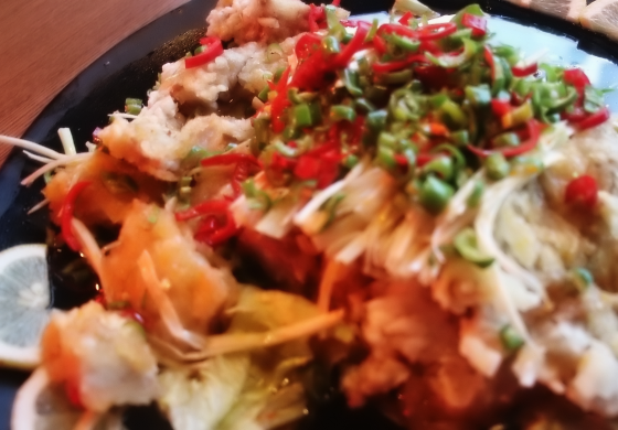 호랑이중식당 이미지