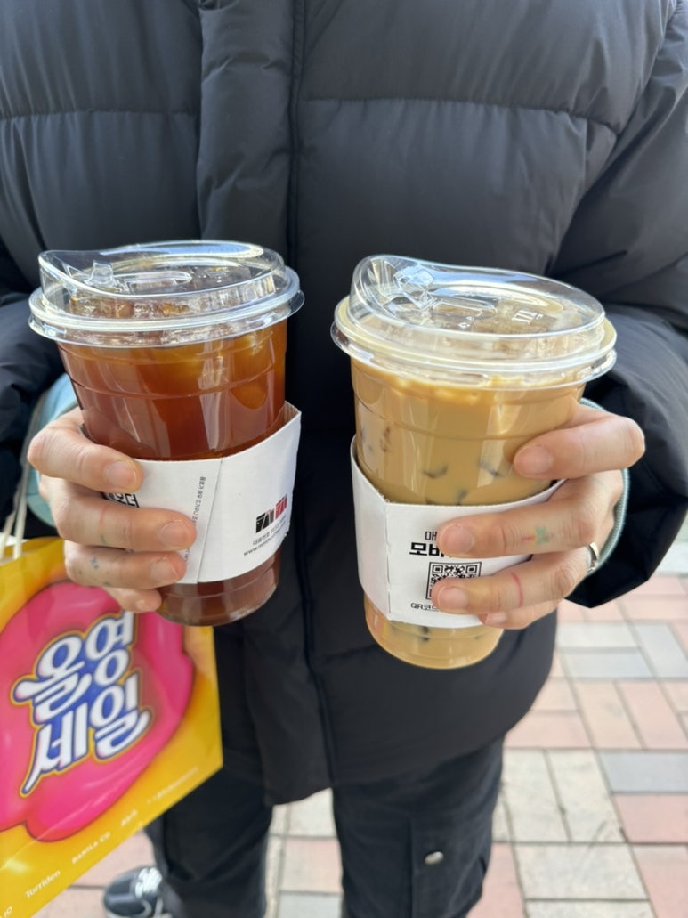 매머드익스프레스다산 이미지