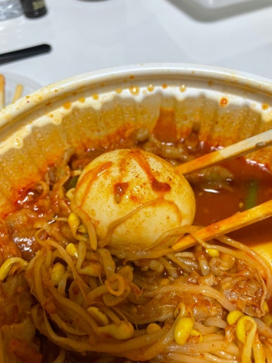 신화불닭발 서창원점 이미지