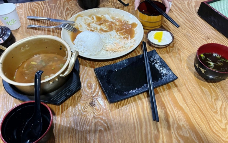 생생모밀 이미지