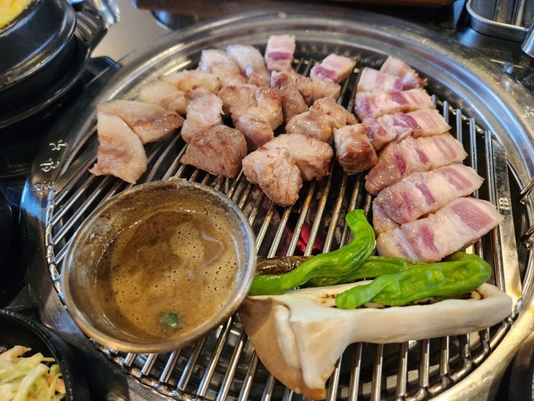 제주탐돈 이미지